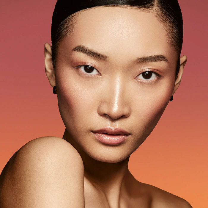 Beauty News, NARS Cosmetics, นาร์ส, NARS Orgasm On The Beach Cheek Palette, Limited Edition, คอลเลคชั่นใหม่, Summer 2021, ออกใหม่, พาเลทปัดแก้ม, พาเลท Orgasm