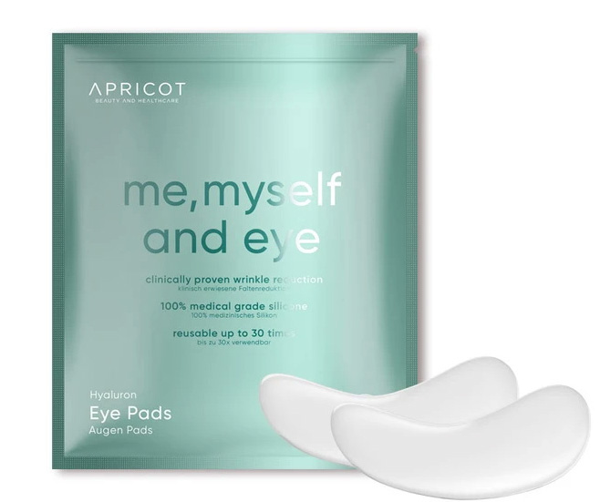 Beauty Items, Eye Mask, อายมาสก์, มาสก์ใต้ตา, มาสก์ตา, ลดถุงใต้ตา, ความใต้ตาบวม, ลดใต้ตาคล้ำ, บำรุงผิวใต้ตา, ฟื้นฟูผิวใต้ตา, Estée Lauder Advanced Night Repair Concentrated Recovery Eye Mask, Apricot Eye Pads with Hyaluron, Starskin VIP The Gold Mask™ Eye Revitalizing Luxury Gold Foil Eye Mask, One/Size Secure The Blur Hydrating Under Eye Patches, Zoeva Bright Eye Masks, Peter Thomas Roth Potent-C Power Brightening Hydra-Gel Eye Patches, Lamcôme Genifique 360 Eye Mask, Pixi DetoxifEYE, Wishful Eye Lift & Snatch Instant Sculpting Masks, Sephora Collection Coach x Sephora Collection Tea Rose Eye Mask