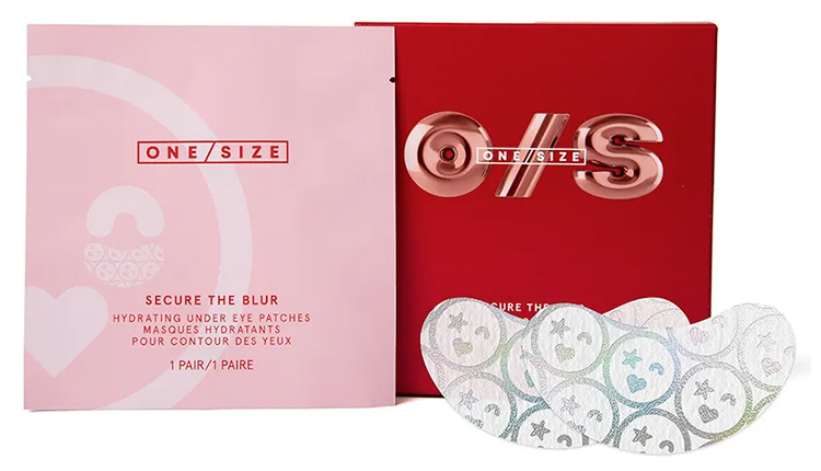 Beauty Items, Eye Mask, อายมาสก์, มาสก์ใต้ตา, มาสก์ตา, ลดถุงใต้ตา, ความใต้ตาบวม, ลดใต้ตาคล้ำ, บำรุงผิวใต้ตา, ฟื้นฟูผิวใต้ตา, Estée Lauder Advanced Night Repair Concentrated Recovery Eye Mask, Apricot Eye Pads with Hyaluron, Starskin VIP The Gold Mask™ Eye Revitalizing Luxury Gold Foil Eye Mask, One/Size Secure The Blur Hydrating Under Eye Patches, Zoeva Bright Eye Masks, Peter Thomas Roth Potent-C Power Brightening Hydra-Gel Eye Patches, Lamcôme Genifique 360 Eye Mask, Pixi DetoxifEYE, Wishful Eye Lift & Snatch Instant Sculpting Masks, Sephora Collection Coach x Sephora Collection Tea Rose Eye Mask
