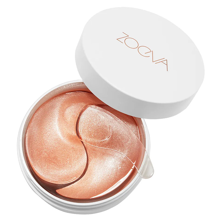 Beauty Items, Eye Mask, อายมาสก์, มาสก์ใต้ตา, มาสก์ตา, ลดถุงใต้ตา, ความใต้ตาบวม, ลดใต้ตาคล้ำ, บำรุงผิวใต้ตา, ฟื้นฟูผิวใต้ตา, Estée Lauder Advanced Night Repair Concentrated Recovery Eye Mask, Apricot Eye Pads with Hyaluron, Starskin VIP The Gold Mask™ Eye Revitalizing Luxury Gold Foil Eye Mask, One/Size Secure The Blur Hydrating Under Eye Patches, Zoeva Bright Eye Masks, Peter Thomas Roth Potent-C Power Brightening Hydra-Gel Eye Patches, Lamcôme Genifique 360 Eye Mask, Pixi DetoxifEYE, Wishful Eye Lift & Snatch Instant Sculpting Masks, Sephora Collection Coach x Sephora Collection Tea Rose Eye Mask