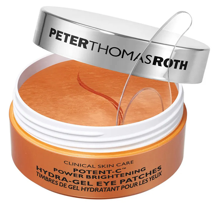 Beauty Items, Eye Mask, อายมาสก์, มาสก์ใต้ตา, มาสก์ตา, ลดถุงใต้ตา, ความใต้ตาบวม, ลดใต้ตาคล้ำ, บำรุงผิวใต้ตา, ฟื้นฟูผิวใต้ตา, Estée Lauder Advanced Night Repair Concentrated Recovery Eye Mask, Apricot Eye Pads with Hyaluron, Starskin VIP The Gold Mask™ Eye Revitalizing Luxury Gold Foil Eye Mask, One/Size Secure The Blur Hydrating Under Eye Patches, Zoeva Bright Eye Masks, Peter Thomas Roth Potent-C Power Brightening Hydra-Gel Eye Patches, Lamcôme Genifique 360 Eye Mask, Pixi DetoxifEYE, Wishful Eye Lift & Snatch Instant Sculpting Masks, Sephora Collection Coach x Sephora Collection Tea Rose Eye Mask