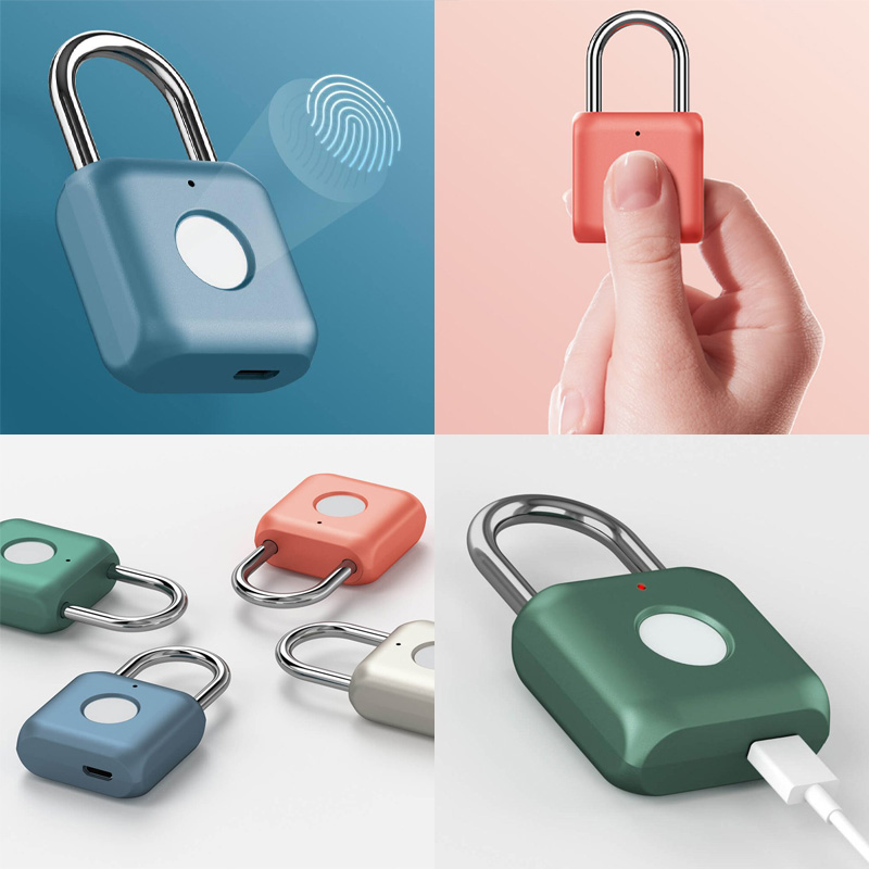 Lifestyle, อุปกรณ์, สำหรับคนขี้ลืม, ขี้ลืม, ป้องกันของหาย, Apple AirTag, Xiaomi Ranres Anti-lost Finder, Xiaomi Mijia Uodi Kitty Smart Fingerprint Lock Padlock, Casetify Crossbody Case Customization, Hangoo เคสมือถือสะพายข้าง, NH4 Digital Door Lock, MCM Multifunction Phone Case, พวงกุญแจห้อยกระเป๋า, ที่เก็บกุญแจ, Smart Home, แอพลิเคชั่น, application