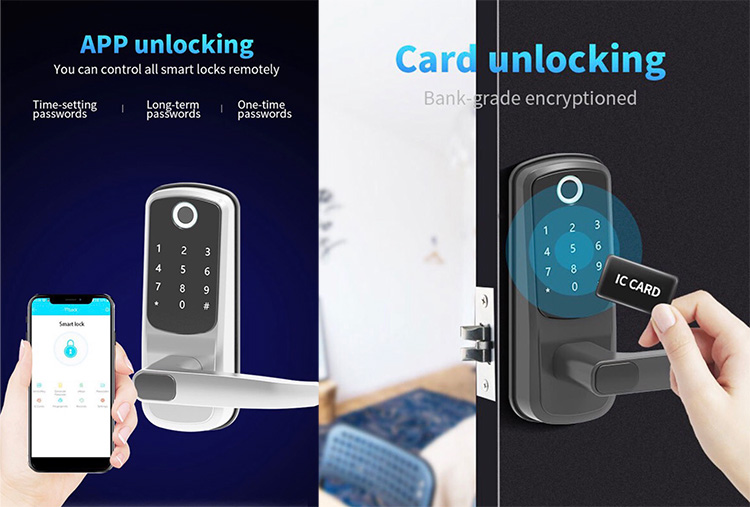 Lifestyle, อุปกรณ์, สำหรับคนขี้ลืม, ขี้ลืม, ป้องกันของหาย, Apple AirTag, Xiaomi Ranres Anti-lost Finder, Xiaomi Mijia Uodi Kitty Smart Fingerprint Lock Padlock, Casetify Crossbody Case Customization, Hangoo เคสมือถือสะพายข้าง, NH4 Digital Door Lock, MCM Multifunction Phone Case, พวงกุญแจห้อยกระเป๋า, ที่เก็บกุญแจ, Smart Home, แอพลิเคชั่น, application