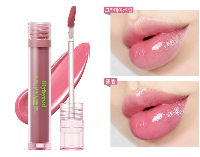 Beauty Items, Lipstick, Lip Oil, ลิปสติก, ลิปออยล์, ลิปบำรุง, ลิปกลอส, ลิปฉ่ำๆ, Chanel Le Rouge Duo Ultra Tenue, Clarins Lip Comfort Oil Intense, Dior Lip Glow Oil, Burberry Kisses Lip Lacquer, MAC Shot Of Colour Lip Oil, YSL Vernis À Lèvres Water Stain Glow Liquid, Bobbi Brown Crushed Shine Jelly Stick, Fenty Beauty Gloss Bomb Heat Hniversal lip luminizer plumper, Paul & Joe Liquid Rouge Tint, Etude Fruity Lip Oil, Lilybyred Glassy Layer Fixing Tint
