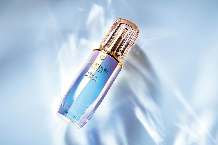 Beauty News, Clé de Peau Beauté, UNICEF, Unlock The Power of Girls, แคมเปญพิเศษ, CSR, ช่วยเหลือสังคม, การศึกษา, เด็กผู้หญิง, พัฒนาการศึกษา, STEM Education, พันธกิจ, ช่วยเหลือเพื่อนมนุษย์, เคลย์ เดอ โป โบเต้, บริจาคเงิน