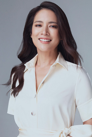 Beauty News, Clé de Peau Beauté, UNICEF, Unlock The Power of Girls, แคมเปญพิเศษ, CSR, ช่วยเหลือสังคม, การศึกษา, เด็กผู้หญิง, พัฒนาการศึกษา, STEM Education, พันธกิจ, ช่วยเหลือเพื่อนมนุษย์, เคลย์ เดอ โป โบเต้, บริจาคเงิน