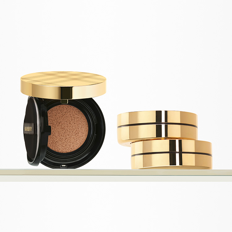 Beauty News, Burberry, Burberry Beauty, Ultimate Glow Foundation, Ultimate Glow Cushion, รองพื้นใหม่, คุชชั่นใหม่, คอลเลคชั่นใหม่, งานผิว, ไอเทมใหม่, ออกใหม่, มาใหม่, รองพื้น, คุชชั่น, ราคา, เท่าไร