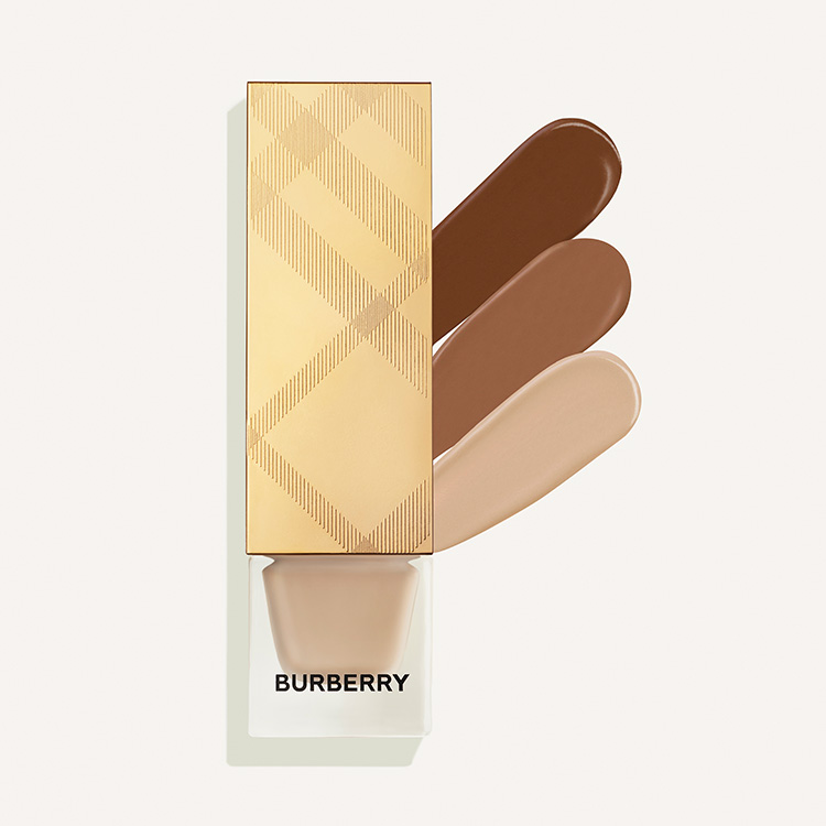 Beauty News, Burberry, Burberry Beauty, Ultimate Glow Foundation, Ultimate Glow Cushion, รองพื้นใหม่, คุชชั่นใหม่, คอลเลคชั่นใหม่, งานผิว, ไอเทมใหม่, ออกใหม่, มาใหม่, รองพื้น, คุชชั่น, ราคา, เท่าไร