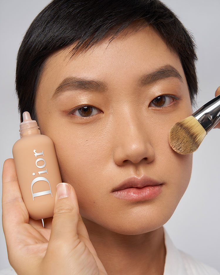 Beauty News, Dior, Dior Makeup, 2022 Cruise Collection, ปีเตอร์ ฟิลิปส์, มาเรีย กราเซีย ชิอูริ, 5 Couleurs Couture, Limited Edition, Dior Cruise 2022, เมคอัพลุค, เทรนด์เมคอัพ, พาเลท, อายแชโดว์พาเลท, แต่งตา, แต่งหน้า, dior.com, shop.dior.co.th