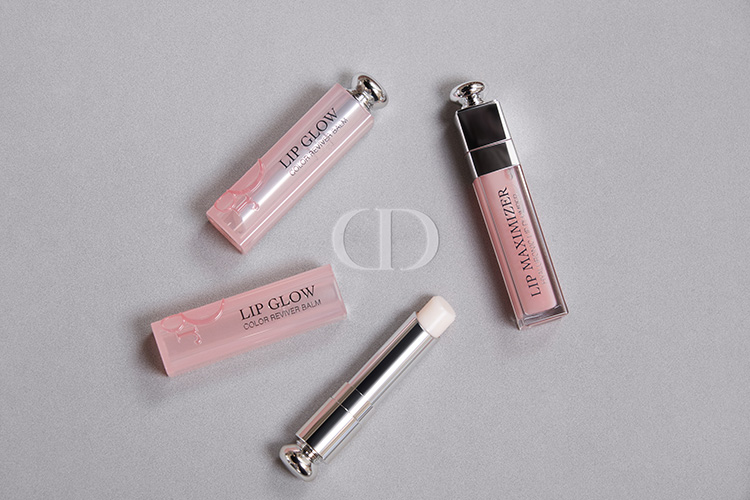 Beauty News, Dior, Dior Makeup, 2022 Cruise Collection, ปีเตอร์ ฟิลิปส์, มาเรีย กราเซีย ชิอูริ, 5 Couleurs Couture, Limited Edition, Dior Cruise 2022, เมคอัพลุค, เทรนด์เมคอัพ, พาเลท, อายแชโดว์พาเลท, แต่งตา, แต่งหน้า, dior.com, shop.dior.co.th