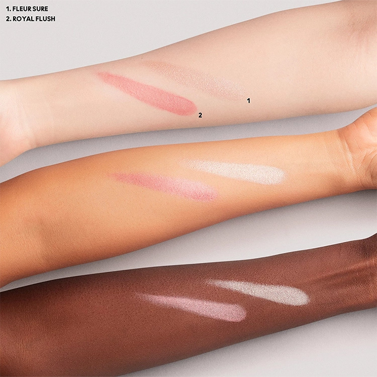 Beauty News, M·A·C Cosmetics, MAC Cosmetics, Botanic Panic Collection, mac คอลเลคชั่นใหม่, mac ออกใหม่, คอลเลคชั่น Summer 2021, Limited Edition, อายแชโดว์พาเลท, ไฮไลท์, ลิปสติก, สีใหม่, ราคา, เท่าไร