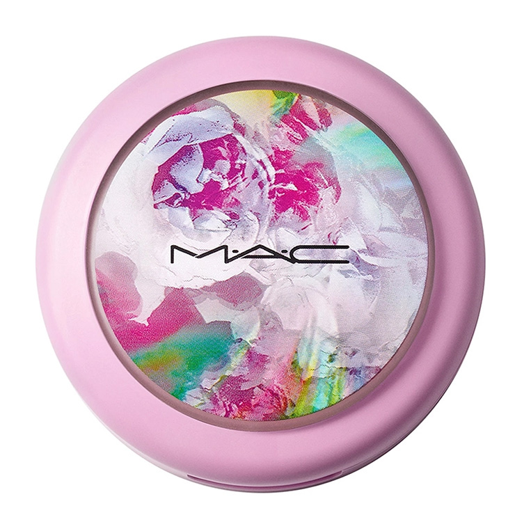 Beauty News, M·A·C Cosmetics, MAC Cosmetics, Botanic Panic Collection, mac คอลเลคชั่นใหม่, mac ออกใหม่, คอลเลคชั่น Summer 2021, Limited Edition, อายแชโดว์พาเลท, ไฮไลท์, ลิปสติก, สีใหม่, ราคา, เท่าไร