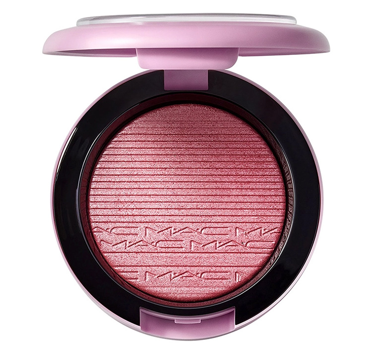 Beauty News, M·A·C Cosmetics, MAC Cosmetics, Botanic Panic Collection, mac คอลเลคชั่นใหม่, mac ออกใหม่, คอลเลคชั่น Summer 2021, Limited Edition, อายแชโดว์พาเลท, ไฮไลท์, ลิปสติก, สีใหม่, ราคา, เท่าไร