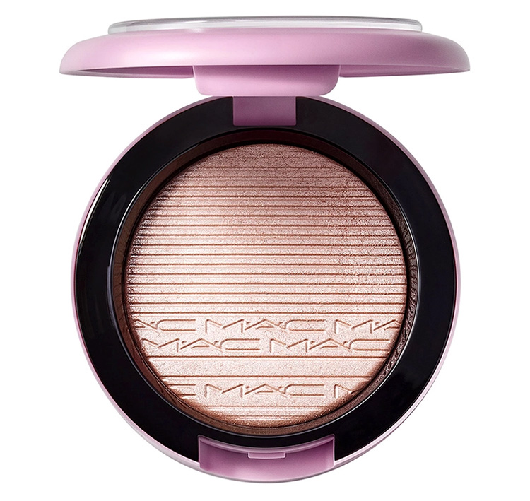 Beauty News, M·A·C Cosmetics, MAC Cosmetics, Botanic Panic Collection, mac คอลเลคชั่นใหม่, mac ออกใหม่, คอลเลคชั่น Summer 2021, Limited Edition, อายแชโดว์พาเลท, ไฮไลท์, ลิปสติก, สีใหม่, ราคา, เท่าไร