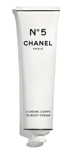Beauty News, CHANEL, CHANEL Factory 5 Collection, CHANEL N°5, น้ำหอม, ครบรอบ 100 ปี, น้ำหอมในตำนาน, ชาเนล, น้ำหอมชาเนล, CHANEL Beauty, สกินแคร์, ผลิตภัณฑ์อาบน้ำ, บอดี้ออยล์, บอกดี้โลชั่น, ลอนช์