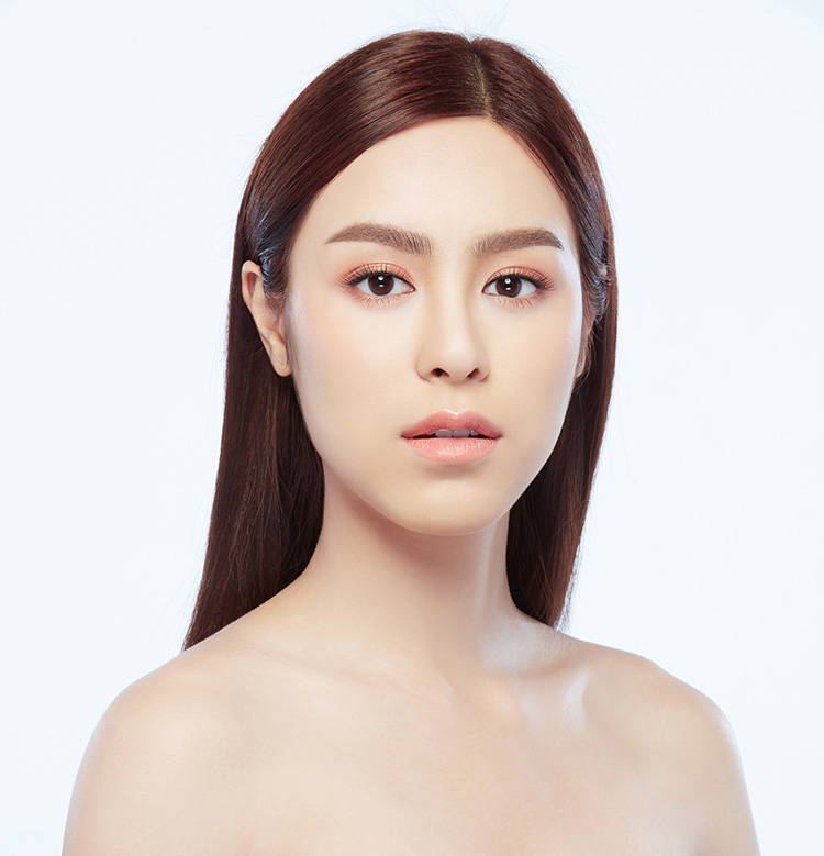 Beauty News, POLLY ROSE, Lightweight Film Powder Foundation, Silicone-Free SPF30 PA++++, เครื่องสำอาง, แบรนด์ไทย, แป้ง, แป้งผสมรองพื้น, แป้งพัฟ, แป้งตลับ, แป้งออกใหม่, แป้งหน้าเนียน, ไม่มีซิลิโคน