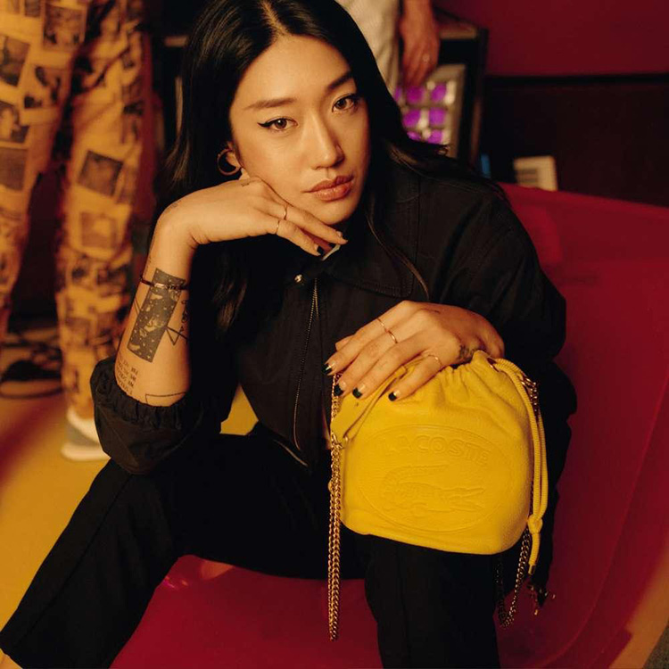 Fashion News, LACOSTE, LACOSTE.CO.TH, ลาคอสท์, เว็บช้อปปิ้งออนไลน์, อย่างเป็นทางการ, ในประเทศไทย, ลาคอสท์ ออนไลน์, Lacoste Digital Flagship Store