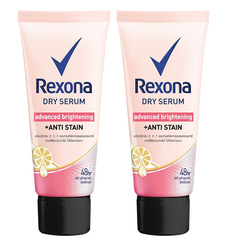 Beauty Items, ผลิตภัณฑ์บำรุง​ใต้วงแขน, ครีมบำรุงผิวใต้วงแขน, รักแร้, มาสก์รักแร้, รักแร้ขาว, รักแร้เนียน, ผิวใต้วงแขน, รักษาหนังไก่, รักแร้ดำ, รูขุมขนกว้าง, Erb Up In Arms Underarm Detox Mask, เต่าเหยียบโลก นิวเจน ไวท์เทนนิ่ง ดีโอ ครีม, Deoklear Mineral Deodorant Skin Enhance, Deodoré Deodorant Wipes Whitening, Dove Deodorant Dry Serum Collagen + Vitamin B3, Vaseline Dry Serum White & Dry, Oriental Princess Underarm Care Pure White Secret Cream Enriched Formula, H.A.B.+ Essence-Ex Whitening Armpit, Rexona Dry Serum Advance Brightening Anti Stain, Twelve Plus Double White Sakura