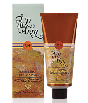 Beauty Items, ผลิตภัณฑ์บำรุง​ใต้วงแขน, ครีมบำรุงผิวใต้วงแขน, รักแร้, มาสก์รักแร้, รักแร้ขาว, รักแร้เนียน, ผิวใต้วงแขน, รักษาหนังไก่, รักแร้ดำ, รูขุมขนกว้าง, Erb Up In Arms Underarm Detox Mask, เต่าเหยียบโลก นิวเจน ไวท์เทนนิ่ง ดีโอ ครีม, Deoklear Mineral Deodorant Skin Enhance, Deodoré Deodorant Wipes Whitening, Dove Deodorant Dry Serum Collagen + Vitamin B3, Vaseline Dry Serum White & Dry, Oriental Princess Underarm Care Pure White Secret Cream Enriched Formula, H.A.B.+ Essence-Ex Whitening Armpit, Rexona Dry Serum Advance Brightening Anti Stain, Twelve Plus Double White Sakura