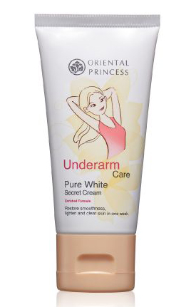 Beauty Items, ผลิตภัณฑ์บำรุง​ใต้วงแขน, ครีมบำรุงผิวใต้วงแขน, รักแร้, มาสก์รักแร้, รักแร้ขาว, รักแร้เนียน, ผิวใต้วงแขน, รักษาหนังไก่, รักแร้ดำ, รูขุมขนกว้าง, Erb Up In Arms Underarm Detox Mask, เต่าเหยียบโลก นิวเจน ไวท์เทนนิ่ง ดีโอ ครีม, Deoklear Mineral Deodorant Skin Enhance, Deodoré Deodorant Wipes Whitening, Dove Deodorant Dry Serum Collagen + Vitamin B3, Vaseline Dry Serum White & Dry, Oriental Princess Underarm Care Pure White Secret Cream Enriched Formula, H.A.B.+ Essence-Ex Whitening Armpit, Rexona Dry Serum Advance Brightening Anti Stain, Twelve Plus Double White Sakura