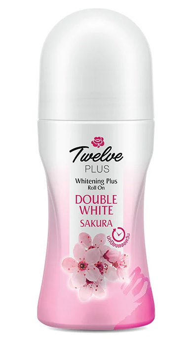 Beauty Items, ผลิตภัณฑ์บำรุง​ใต้วงแขน, ครีมบำรุงผิวใต้วงแขน, รักแร้, มาสก์รักแร้, รักแร้ขาว, รักแร้เนียน, ผิวใต้วงแขน, รักษาหนังไก่, รักแร้ดำ, รูขุมขนกว้าง, Erb Up In Arms Underarm Detox Mask, เต่าเหยียบโลก นิวเจน ไวท์เทนนิ่ง ดีโอ ครีม, Deoklear Mineral Deodorant Skin Enhance, Deodoré Deodorant Wipes Whitening, Dove Deodorant Dry Serum Collagen + Vitamin B3, Vaseline Dry Serum White & Dry, Oriental Princess Underarm Care Pure White Secret Cream Enriched Formula, H.A.B.+ Essence-Ex Whitening Armpit, Rexona Dry Serum Advance Brightening Anti Stain, Twelve Plus Double White Sakura