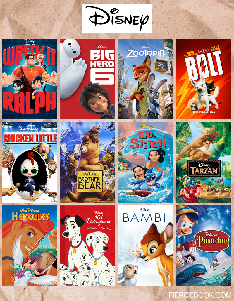 Lifestyle, Disney+, Disney+ Hotstar, ประเทศไทย, AIS, หนัง, ภาพยนตร์, ซีรี่ส์, ดิสนีย์, บริการ, วิดีโอ สตรีมมิ่ง, Video Streaming, เจ้าหญิงดิสนีย์, Disney Princess, มาร์เวล สตูดิโอ, Marvel Studio, Star Wars, ทีวีซีรี่ส์, การ์ตูน, อนิเมชั่น, Pixar Animation Studios, พิกซาร์, มีอะไรดู, น่าดู, น่าสนใจ, ราคา, เท่าไร, ดูได้กี่จอ, คุ้มมั้ย