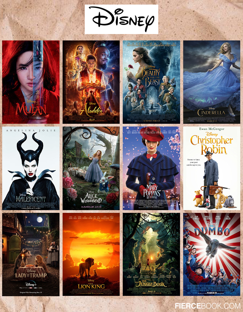 Lifestyle, Disney+, Disney+ Hotstar, ประเทศไทย, AIS, หนัง, ภาพยนตร์, ซีรี่ส์, ดิสนีย์, บริการ, วิดีโอ สตรีมมิ่ง, Video Streaming, เจ้าหญิงดิสนีย์, Disney Princess, มาร์เวล สตูดิโอ, Marvel Studio, Star Wars, ทีวีซีรี่ส์, การ์ตูน, อนิเมชั่น, Pixar Animation Studios, พิกซาร์, มีอะไรดู, น่าดู, น่าสนใจ, ราคา, เท่าไร, ดูได้กี่จอ, คุ้มมั้ย