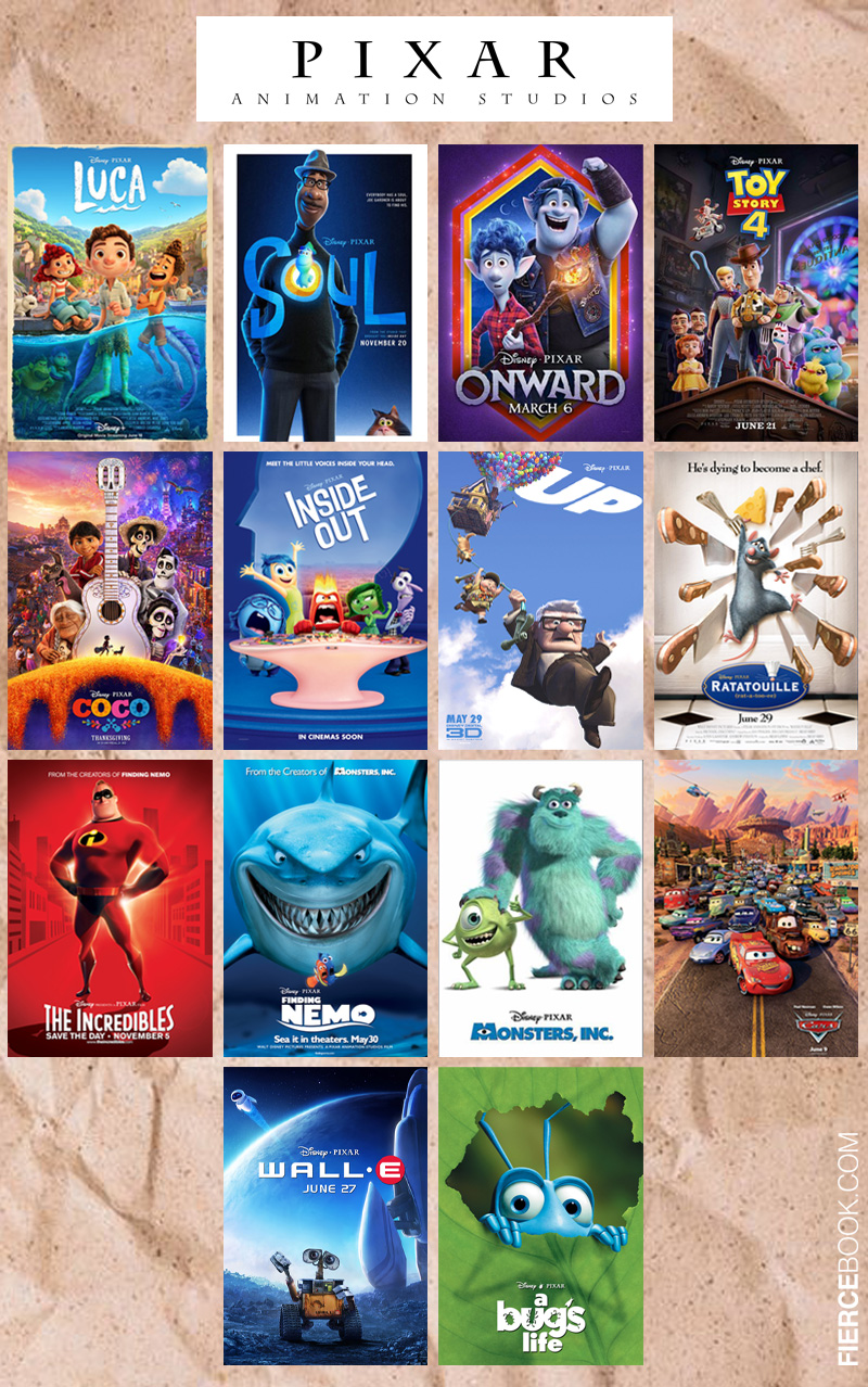 Lifestyle, Disney+, Disney+ Hotstar, ประเทศไทย, AIS, หนัง, ภาพยนตร์, ซีรี่ส์, ดิสนีย์, บริการ, วิดีโอ สตรีมมิ่ง, Video Streaming, เจ้าหญิงดิสนีย์, Disney Princess, มาร์เวล สตูดิโอ, Marvel Studio, Star Wars, ทีวีซีรี่ส์, การ์ตูน, อนิเมชั่น, Pixar Animation Studios, พิกซาร์, มีอะไรดู, น่าดู, น่าสนใจ, ราคา, เท่าไร, ดูได้กี่จอ, คุ้มมั้ย