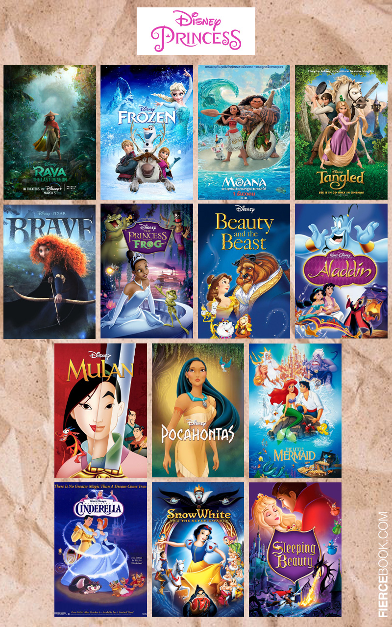 Lifestyle, Disney+, Disney+ Hotstar, ประเทศไทย, AIS, หนัง, ภาพยนตร์, ซีรี่ส์, ดิสนีย์, บริการ, วิดีโอ สตรีมมิ่ง, Video Streaming, เจ้าหญิงดิสนีย์, Disney Princess, มาร์เวล สตูดิโอ, Marvel Studio, Star Wars, ทีวีซีรี่ส์, การ์ตูน, อนิเมชั่น, Pixar Animation Studios, พิกซาร์, มีอะไรดู, น่าดู, น่าสนใจ, ราคา, เท่าไร, ดูได้กี่จอ, คุ้มมั้ย