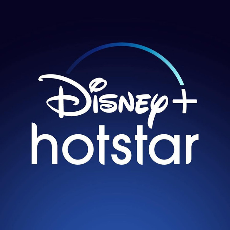 Lifestyle, Disney+, Disney+ Hotstar, ประเทศไทย, AIS, หนัง, ภาพยนตร์, ซีรี่ส์, ดิสนีย์, บริการ, วิดีโอ สตรีมมิ่ง, Video Streaming, เจ้าหญิงดิสนีย์, Disney Princess, มาร์เวล สตูดิโอ, Marvel Studio, Star Wars, ทีวีซีรี่ส์, การ์ตูน, อนิเมชั่น, Pixar Animation Studios, พิกซาร์, มีอะไรดู, น่าดู, น่าสนใจ, ราคา, เท่าไร, ดูได้กี่จอ, คุ้มมั้ย