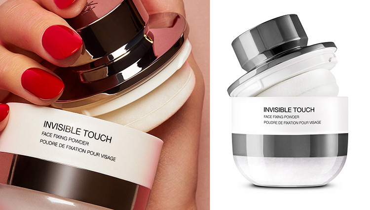 Beauty News, KIKO Milano, ประเทศไทย,Siam Center, สยามเซ็นเตอร์, ช็อปแรกในประเทศไทย, เปิดช็อป, วางขาย, วางจำหน่าย, เครื่องสำอาง, เมคอัพ, จากอิตาลี, แบรนด์นอก, แบรนด์ต่างประเทศ, มาใหม่, เพิ่งเข้าไทย