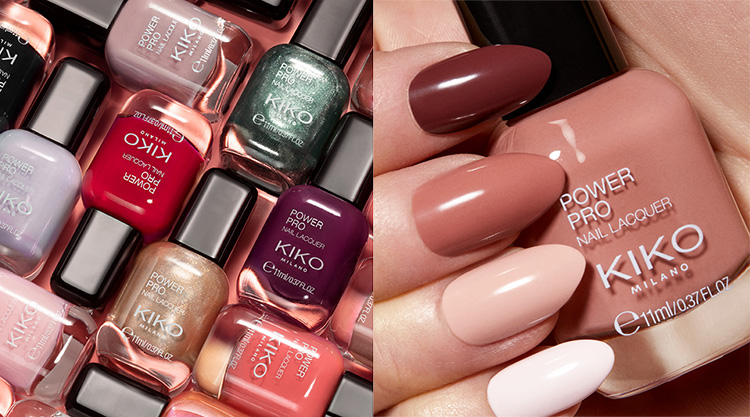 Beauty News, KIKO Milano, ประเทศไทย,Siam Center, สยามเซ็นเตอร์, ช็อปแรกในประเทศไทย, เปิดช็อป, วางขาย, วางจำหน่าย, เครื่องสำอาง, เมคอัพ, จากอิตาลี, แบรนด์นอก, แบรนด์ต่างประเทศ, มาใหม่, เพิ่งเข้าไทย