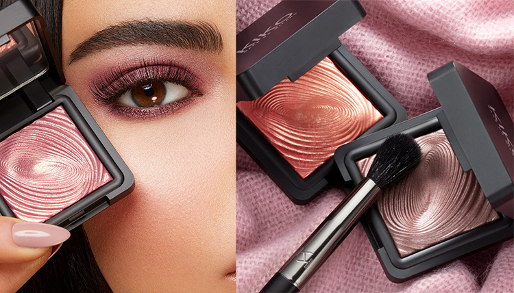 Beauty News, KIKO Milano, ประเทศไทย,Siam Center, สยามเซ็นเตอร์, ช็อปแรกในประเทศไทย, เปิดช็อป, วางขาย, วางจำหน่าย, เครื่องสำอาง, เมคอัพ, จากอิตาลี, แบรนด์นอก, แบรนด์ต่างประเทศ, มาใหม่, เพิ่งเข้าไทย