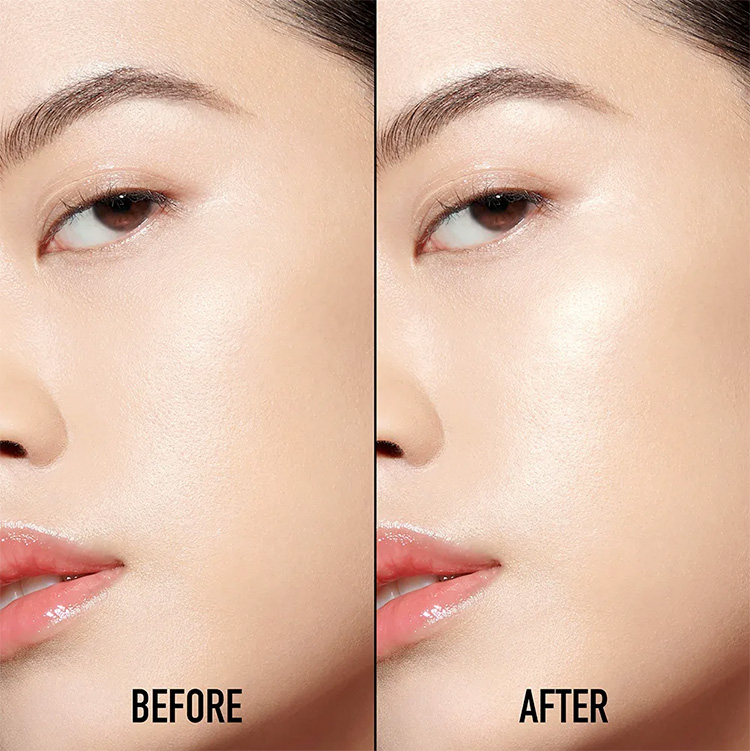 Beauty News, Dior, Dior Makeup, Dior Forever Couture Luminizers, ไฮไลท์, ไฮไลท์เนื้อฝุ่น, ตลับสวย, ตลับครีม, คอลเลคชั่นใหม่, ออกใหม่, ราคา, เท่าไร
