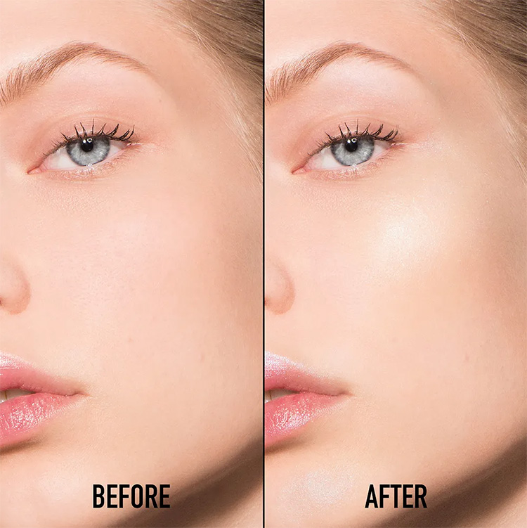 Beauty News, Dior, Dior Makeup, Dior Forever Couture Luminizers, ไฮไลท์, ไฮไลท์เนื้อฝุ่น, ตลับสวย, ตลับครีม, คอลเลคชั่นใหม่, ออกใหม่, ราคา, เท่าไร