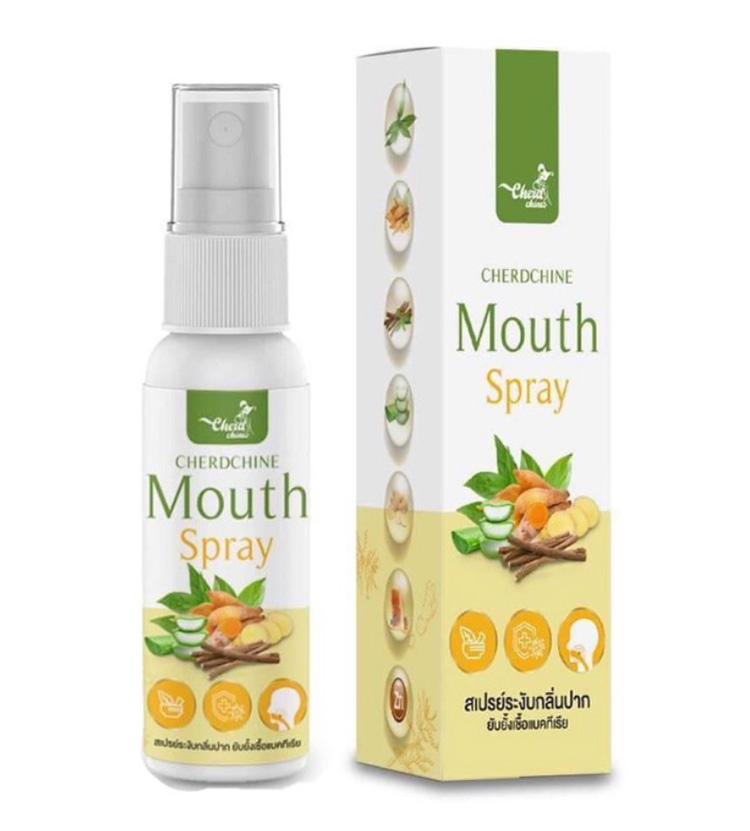 Lifestyle, Health, สเปรย์, แก้ไอ, แก้เจ็บคอ, พ่นปาก, พ่นคอ, Mouth Spray, Throat Spray, ฆ่าเชื้อแบคทีเรีย, ป้องกันไวรัส, รักษาคออักเสบ, ลดกลิ่นปาก, คอแห้ง, ระคายเคืองคอ, Kamillosan M Spray, Propoliz Mouth Spray กระชายขาว, Betadine Throat Spray, Difflis Herbal Mouth Spray, ตรางู Herbal Rescue Spray, Nodogle Mouth Spray, Dentiste’ Andrographis Paniculata Mouth Spray, Kamoliz mouth spray, Eunice Herbal Mouth Spray, Cherdchine Mouth Spray, ตรีผลาโอสถ Rayal herbal mouth spray, SPEK Organic Mouth & Throat Spray