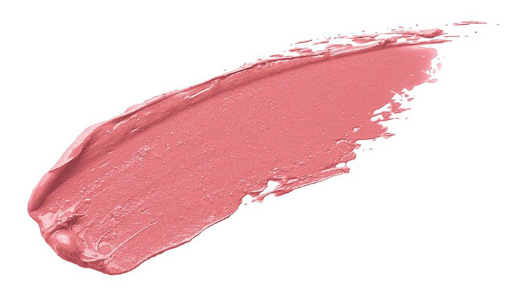 Beauty News, Too Faced, Too Faced Gives Back, Belinda Carlisle, Jeremy Johnson, Limited Edition, ลิปสติก, สีชมพูธรรมชาติ, สีชมพูนู้ด, คอลเลคชั่นใหม่, คอลเลคชั่นพิเศษ, ออกใหม่, การกุศล, รักสัตว์
