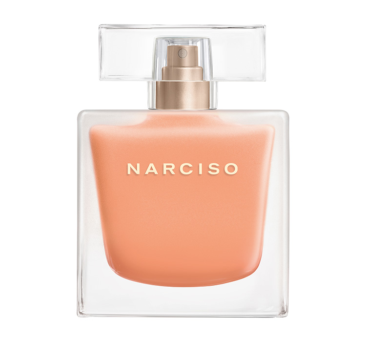 Beauty News, Narciso Rodriguez, Neroli Ambrée, คอลเลคชั่นใหม่, น้ำหอม, ออกใหม่, มาใหม่, กลิ่นมักส์, กลิ่นดอกไม้, น้ำหอมผู้หญิง, กลิ่นดอกส้ม, กลิ่นแอมเบอร์, ราคา, เท่าไร