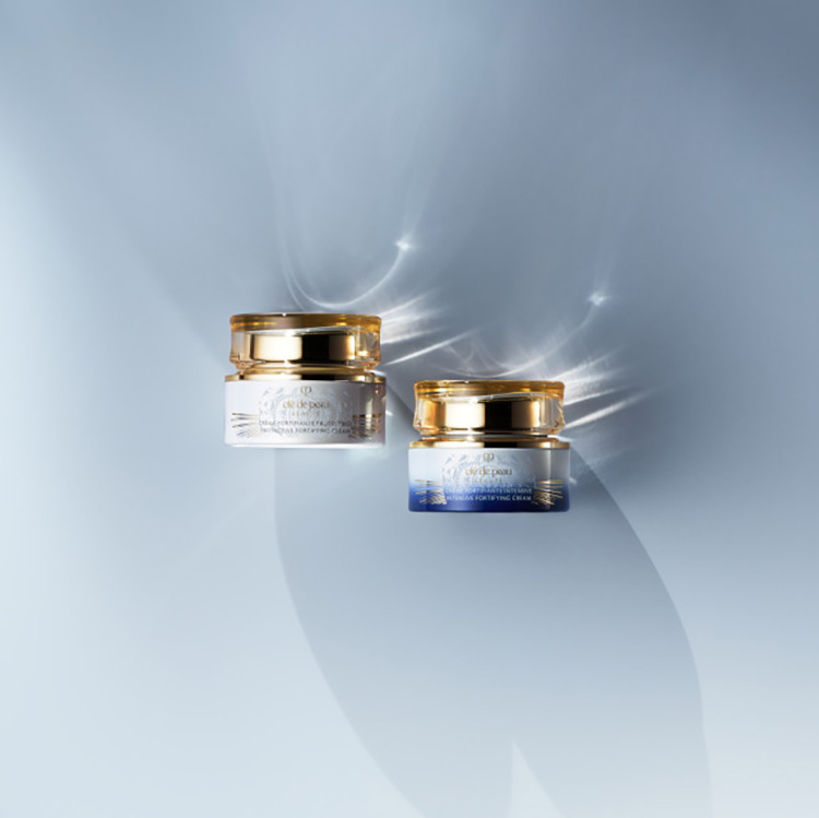 Beauty News, Clé De Peau Beauté, Key Radiance Care, Limited Edition, Le Serum, เซรั่ม, First Serum, ขั้นตอนแรกของการบำรุงผิว, ไลน์ผลิตภัณฑ์, เซรั่ม, น้ำตบ, โลชั่น, อิมัลชั่น