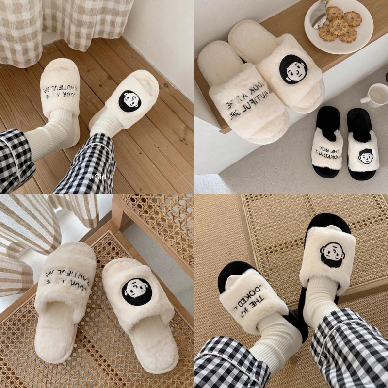 Lifestyle, รองเท้า, สลิปเปอร์, น่ารัก, คิวท์, รองเท้าใส่ในบ้าน, Slipper, Line Friends Slipper V1, Sanrio Slipper, Shopping, Shopee, Central, สวย, น่าโดน, ราคา, เท่าไร