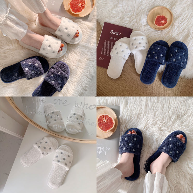 Lifestyle, รองเท้า, สลิปเปอร์, น่ารัก, คิวท์, รองเท้าใส่ในบ้าน, Slipper, Line Friends Slipper V1, Sanrio Slipper, Shopping, Shopee, Central, สวย, น่าโดน, ราคา, เท่าไร