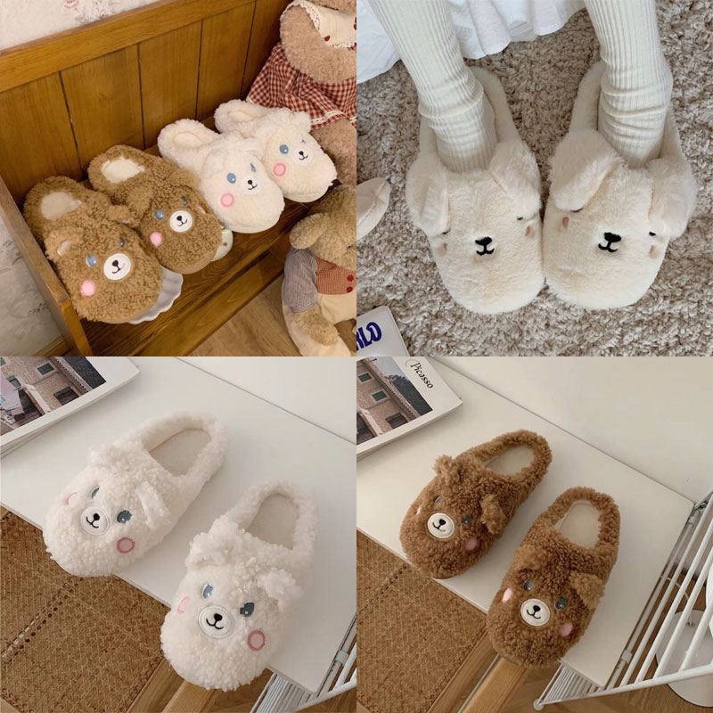 Lifestyle, รองเท้า, สลิปเปอร์, น่ารัก, คิวท์, รองเท้าใส่ในบ้าน, Slipper, Line Friends Slipper V1, Sanrio Slipper, Shopping, Shopee, Central, สวย, น่าโดน, ราคา, เท่าไร