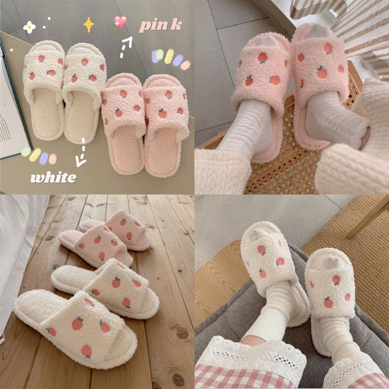 Lifestyle, รองเท้า, สลิปเปอร์, น่ารัก, คิวท์, รองเท้าใส่ในบ้าน, Slipper, Line Friends Slipper V1, Sanrio Slipper, Shopping, Shopee, Central, สวย, น่าโดน, ราคา, เท่าไร