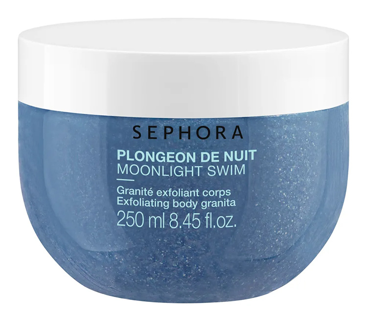 Beauty Items, ​Skincare, Body Scrub, บอดี้สครับ, ขัดผิว, สปาผิว, สครับผิว, ราคาดี, ถูกและดี, ไม่แพง, Sephora Collection Exfoliating Body Granita, Frank Body Original Coffee Scrub, Lalil Detoxifying Ginseng Body Scrub, St’ Ives St.Ives Body Wash Smoothing Apricot, Soap and Glory Flake Away Scrub, Sugar Gluta Tamarind Scrub AHA, Aurora’s potion Glowing Brighter Rice Scrub, Yoko Spa Milk salt, A Bonne Spa Milk Salt Pouring Cap, Khaokho Talaypu Natural Tamarine Body Scrub