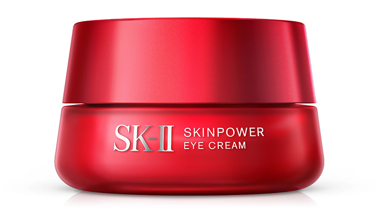Beauty News, SK-II, เอสเคทู, SKINPOWER, สกินแคร์ไลน์ใหม่, ออกใหม่, คอลเลคชั่นใหม่, 2021, SK-II SKINPOWER Cream, SK-II SKINPOWER Airy Milky Lotion, SK-II SKINPOWER Essence, SK-II SKINPOWER Eye Cream, ราคา, เท่าไร