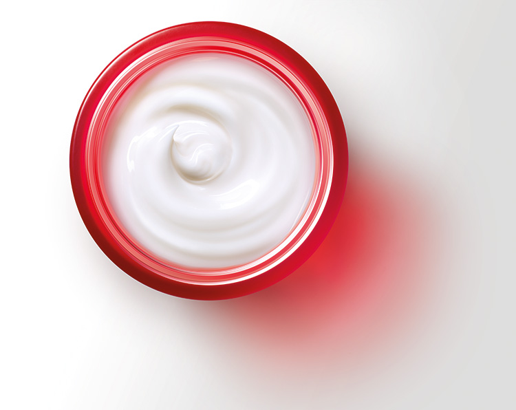 Beauty News, SK-II, เอสเคทู, SKINPOWER, สกินแคร์ไลน์ใหม่, ออกใหม่, คอลเลคชั่นใหม่, 2021, SK-II SKINPOWER Cream, SK-II SKINPOWER Airy Milky Lotion, SK-II SKINPOWER Essence, SK-II SKINPOWER Eye Cream, ราคา, เท่าไร