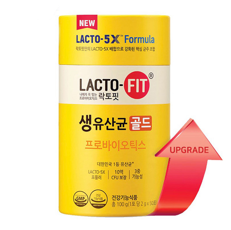 Lifestyle, Health,โปรไบโอติก, อาหารเสริม, จุลินทรีย์, แลคโตบาซิลลัส, Interpharma Probac7, Dutch Mill Probilac, VISTRA BIFIDO Balance, Blissly biocap 7 Active Probiotic, Blackmore Probiotics+ Daily Health, Nature's Bounty Acidophilus Probiotic, Lacto-fit Probiotics Gold, NA Probalance, Dii Body (+-5) BAL, Puritan's Pride Probiotic Acidophilus