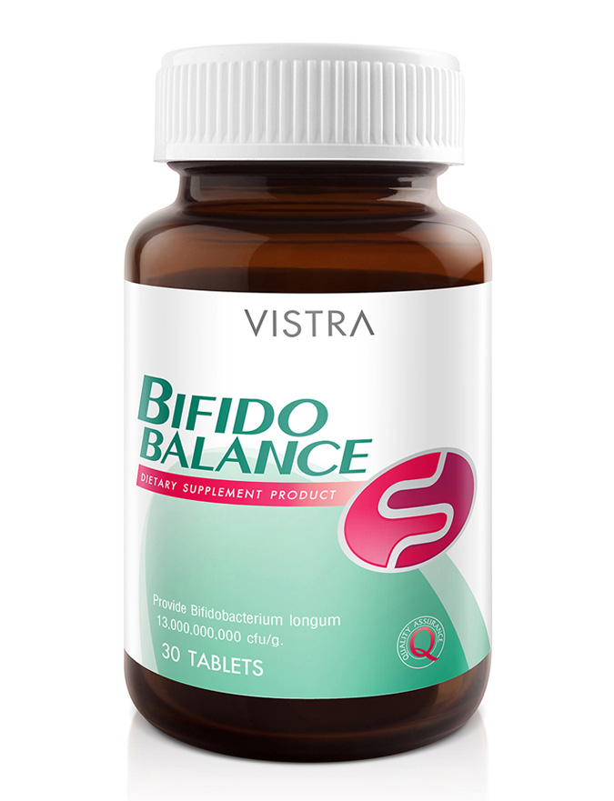 Lifestyle, Health,โปรไบโอติก, อาหารเสริม, จุลินทรีย์, แลคโตบาซิลลัส, Interpharma Probac7, Dutch Mill Probilac, VISTRA BIFIDO Balance, Blissly biocap 7 Active Probiotic, Blackmore Probiotics+ Daily Health, Nature's Bounty Acidophilus Probiotic, Lacto-fit Probiotics Gold, NA Probalance, Dii Body (+-5) BAL, Puritan's Pride Probiotic Acidophilus