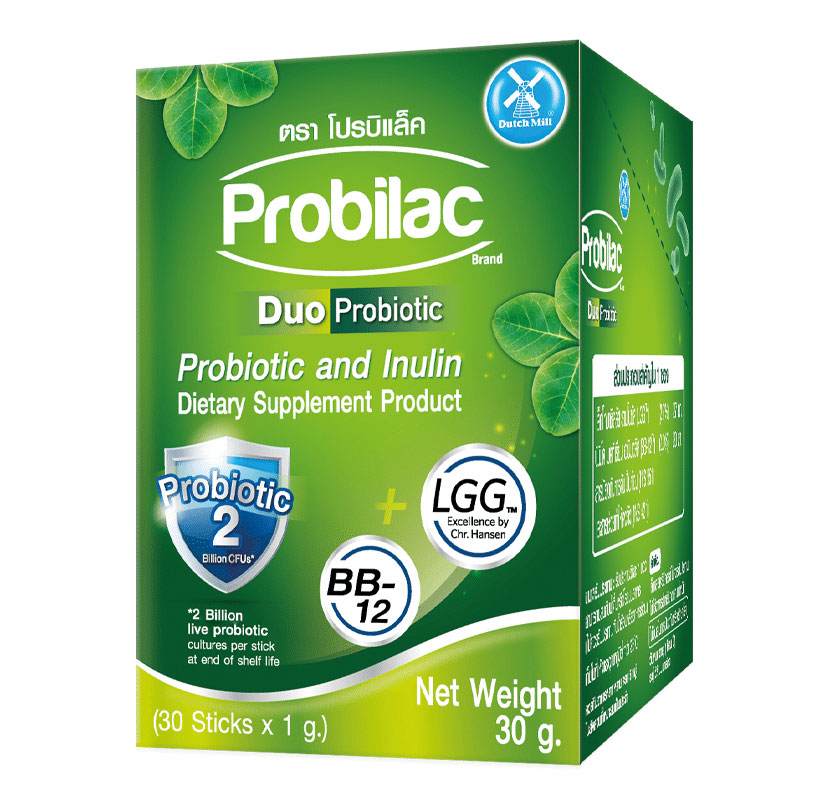 Lifestyle, Health,โปรไบโอติก, อาหารเสริม, จุลินทรีย์, แลคโตบาซิลลัส, Interpharma Probac7, Dutch Mill Probilac, VISTRA BIFIDO Balance, Blissly biocap 7 Active Probiotic, Blackmore Probiotics+ Daily Health, Nature's Bounty Acidophilus Probiotic, Lacto-fit Probiotics Gold, NA Probalance, Dii Body (+-5) BAL, Puritan's Pride Probiotic Acidophilus