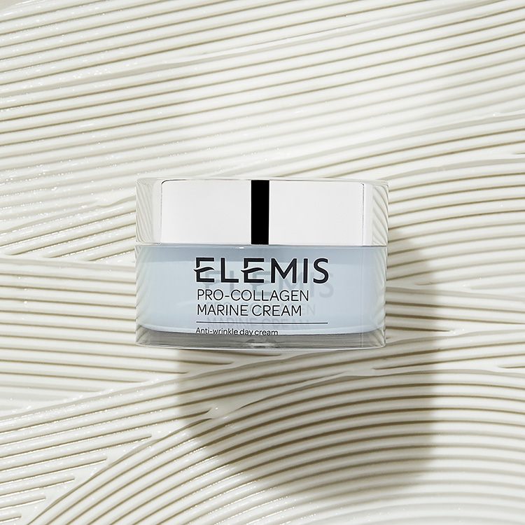 Beauty News, ELEMIS, ELEMIS Thailand, เอเลมิส, ประเทศไทย, เคาน์เตอร์ไทย, The Power of Pro-Collagen, ฉลองครบรอบ, คอลเลคชั่นพิเศษ, เซ็ตพิเศษ, Pro-Collagen Trilogy Set, ราคา, เท่าไร, Pro-Collagen Cleansing Balm, Pro-Collagen Marine Cream, Pro-Collagen Overnight Matrix